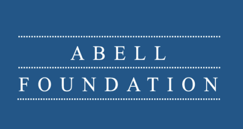 abell foundation